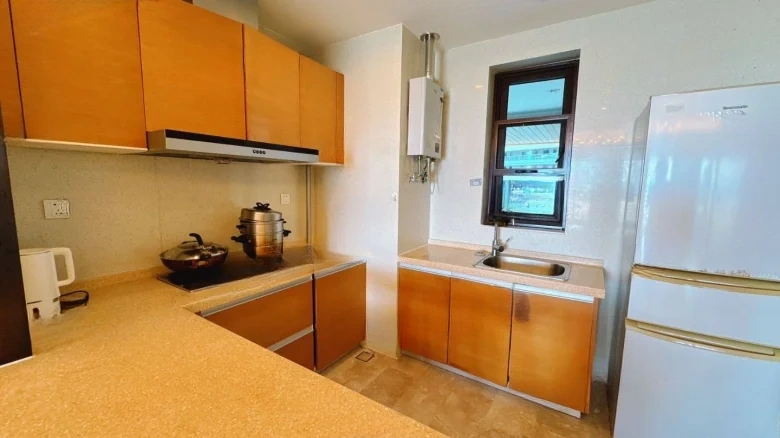 Future Water World - View 10