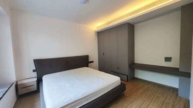 Vanke Lakeview Resort Park Phase II - View 5