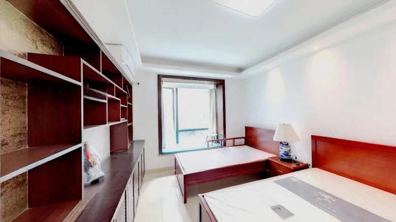 National Alliance New Realm - View 7