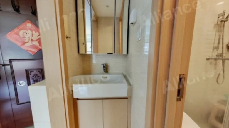 Luhu Aodong 11号 - View 6