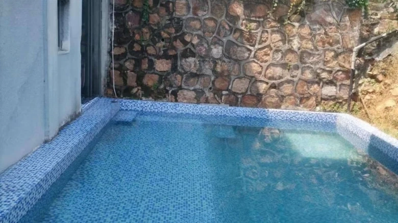 Jade Ocean Valley - View 13