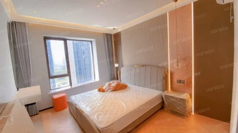 Crescent Mansion Huaronyuefu The translation provided is a direct phonetic translation as - View 5