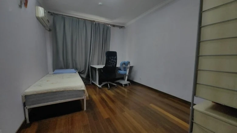 Wanli True Gold Garden - View 2