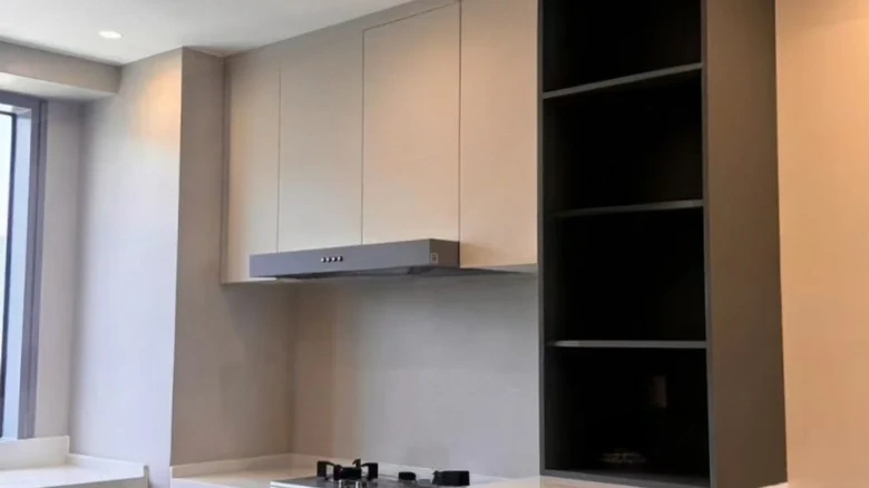 Era Riverside Premium Retreat - View 6