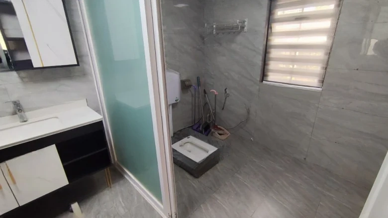 Dianchi Wei Cheng Breeze Island - View 14