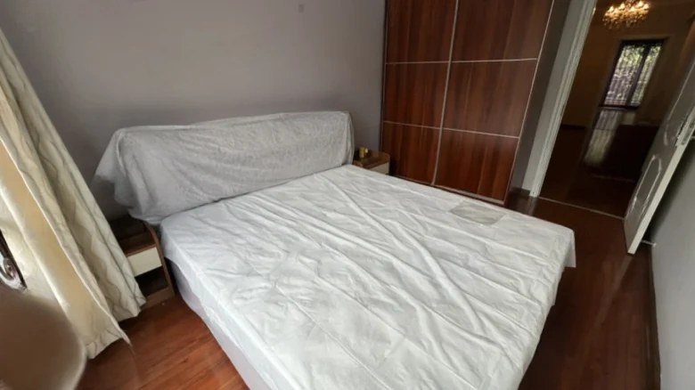 Tongde·Rare Villa - View 2