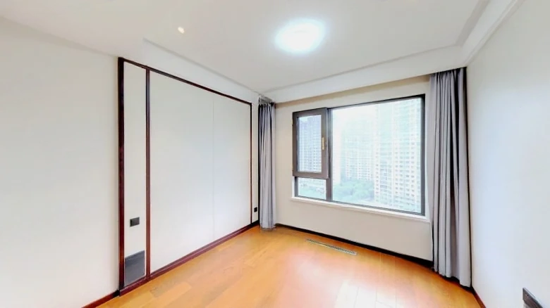 Gaoke Honor Realm Phase II - View 7