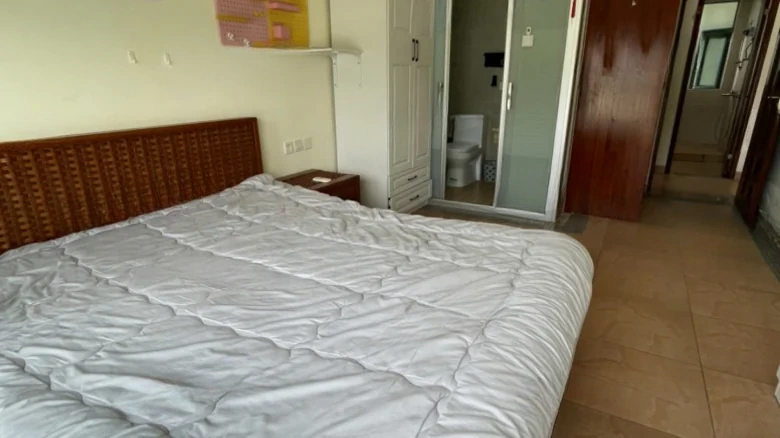 Peninsula Dragon Bay - View 4