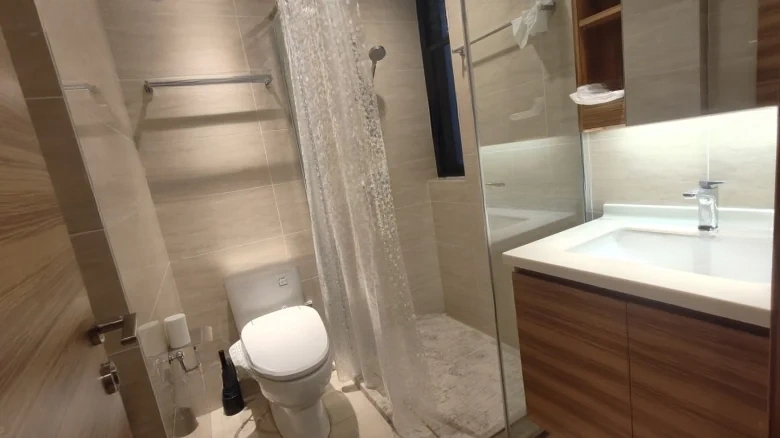 Dianchi Junfu - View 10