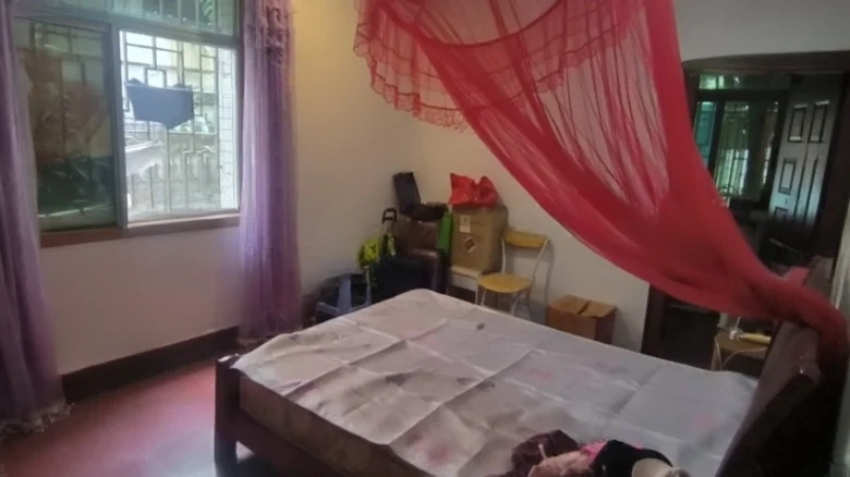 Binhai Residential Area Haining Community Detached Houses Zone One - View 4