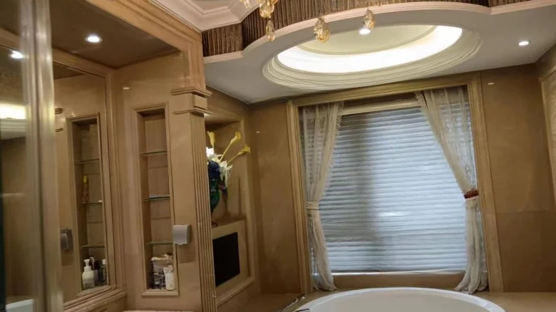 CNC Golden Bay Glory - View 12