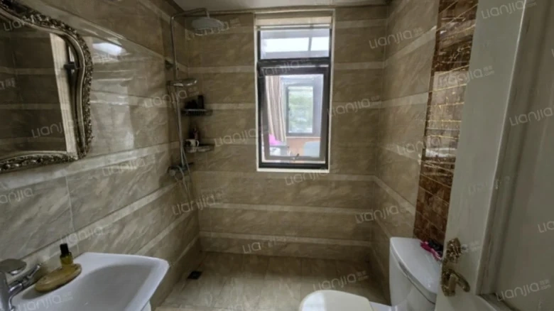 Yiwa Valley Retreat - View 11