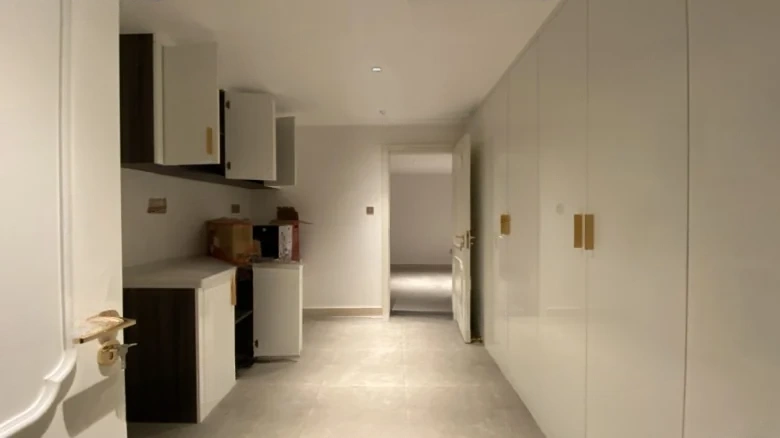 Junsheng Ecological Peninsula - View 31