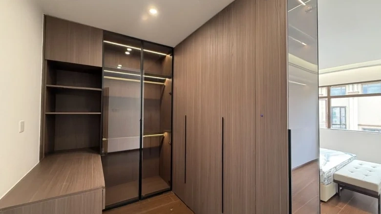 Coral County TianTai - View 2