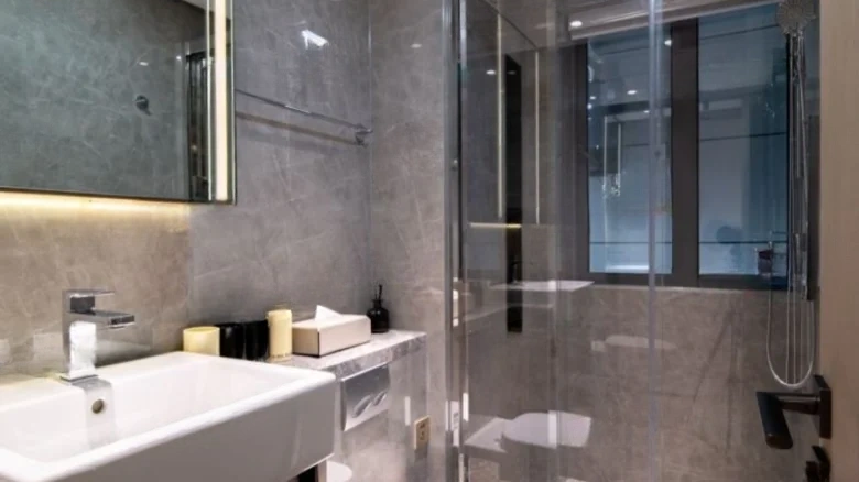 Mount Bay View 8 - View 20