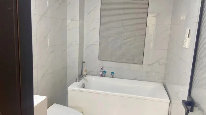 Tai Lake Tian Cui - View 7