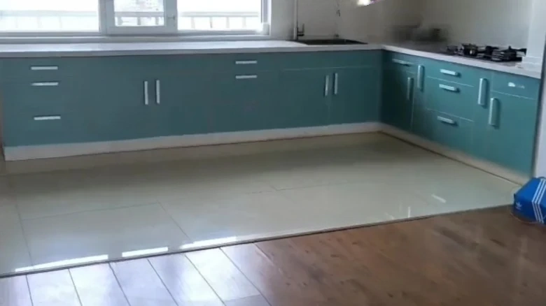 YaTaiHaoYuan Garden - View 6