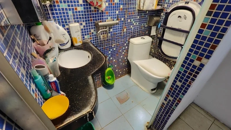 Morning Heaven Road - View 16