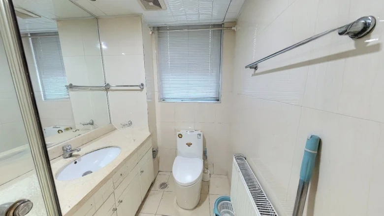 Hai Ching Name Garden Southern Zone - View 10