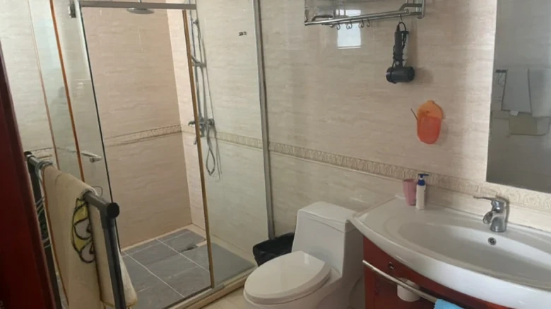 Sanya Zhaoheng HaiPo Resort Coast Art Villa - View 20