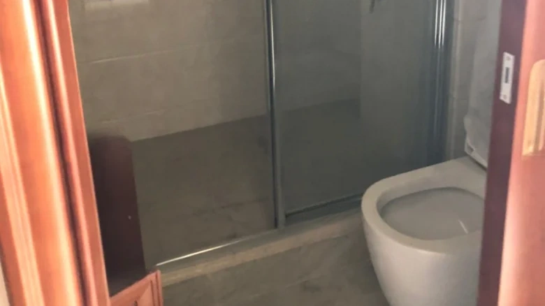 Star River Bay - View 10