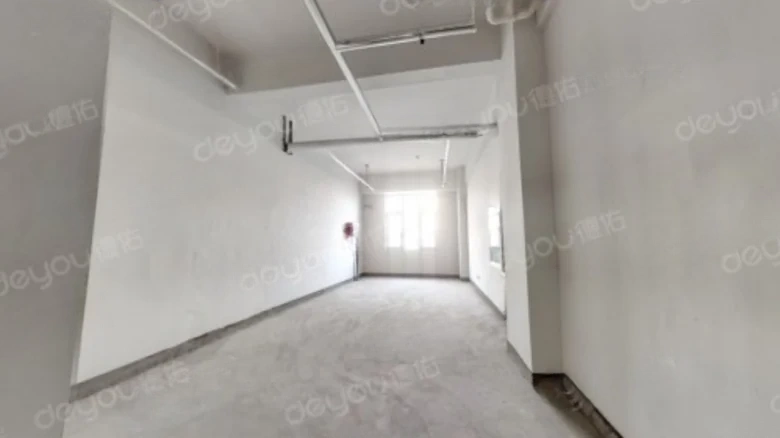 Jinkelaan Mountain Residences - View 2