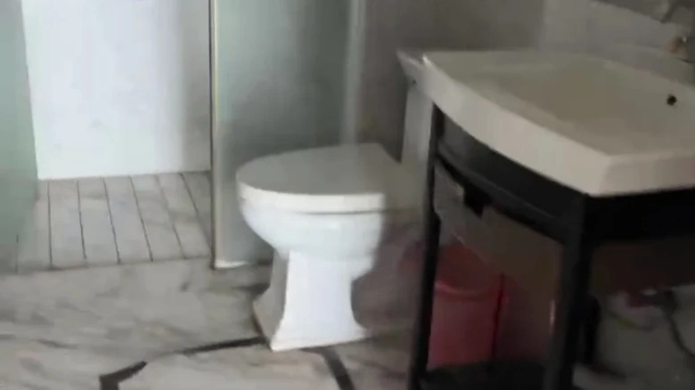 Sanya Territorial Sea - View 8