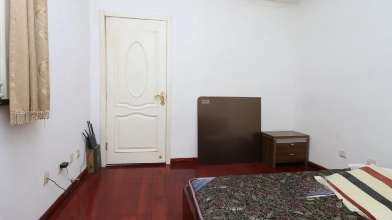 New Life Home North District - View 14