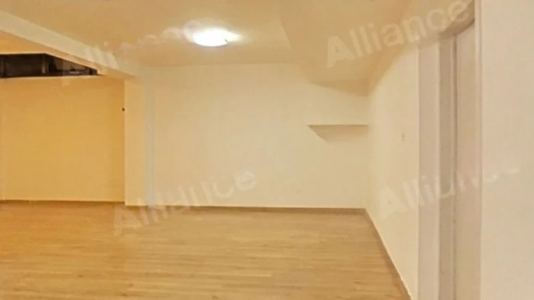 Baili Hai Shang Luo Lan - View 2