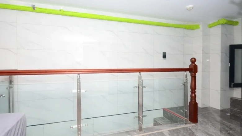 Poly Tianyue Bay - View 13