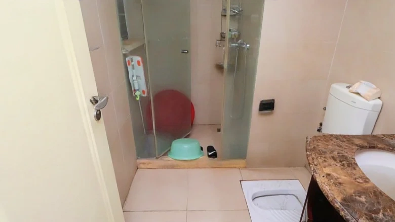 Palm Springs Phase III - View 11