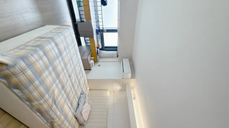 China Ever Grand Times - View 1