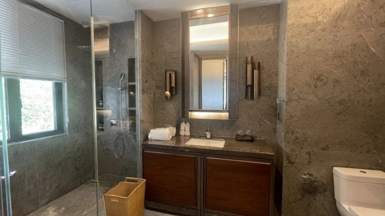 Riviera Rhenhold ·海棠湾 - View 11