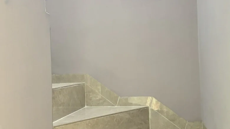 Kwang Hung Tian Yu Lan Wan; Kwang Hung Tian Yu Double Seal - View 5