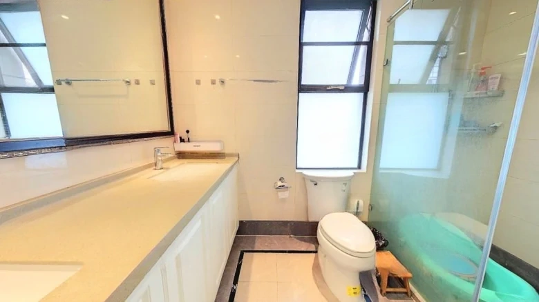 Xipai City, Block D - View 12