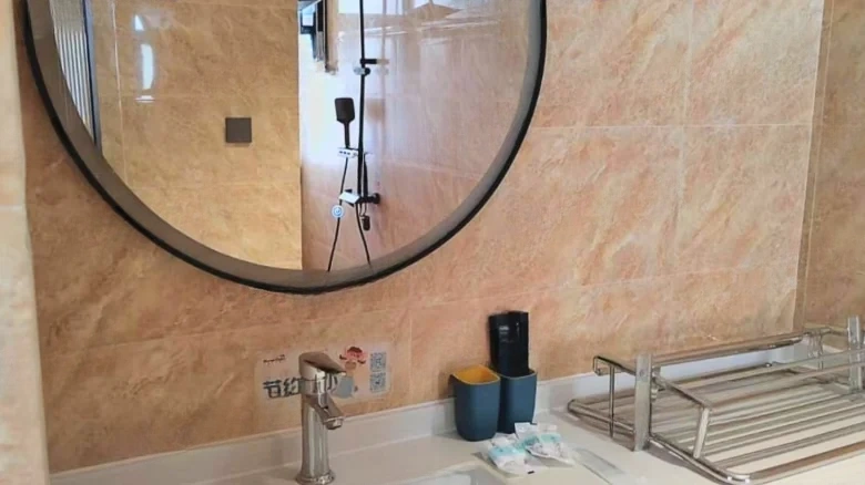 Coastal明珠NamevilleNote: \ - View 8