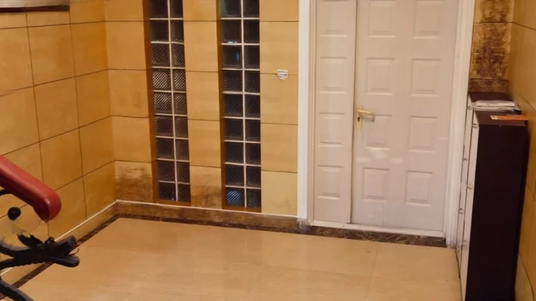 Sunlight European City Villa Phase IV - View 8