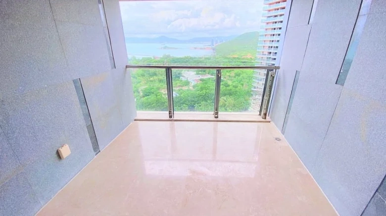 Half Mountain Peninsula Central Sea View Boulevard - View 13