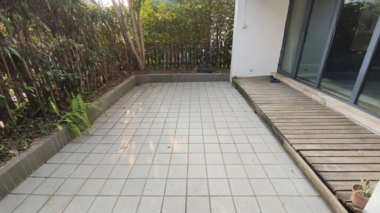 Qinfeng Yajing - View 18