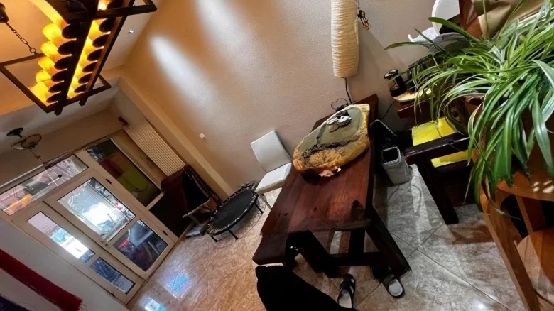 RongCheung Upper City Phase II - View 8