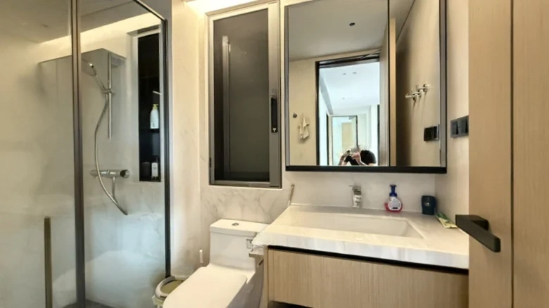 CTS Futing Mansion - View 7