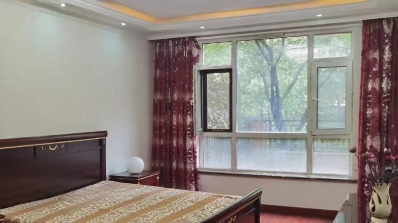 Nanhu One号 The '号' is typically left in Chinese as it can refer to a specific designation or number in a series, which doesn't have a direct equivalent in English. If an exact translation without characters is required, it would be - View 5