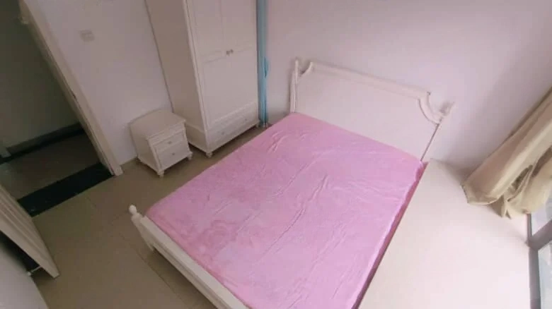 Zhuoda Oriental Bahamas - View 2