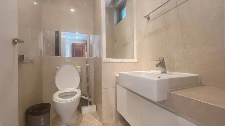 Half Mountain Peninsula Central Sea View Boulevard - View 11