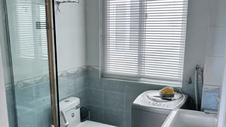 Blue Sea and Sky Phase I - View 9