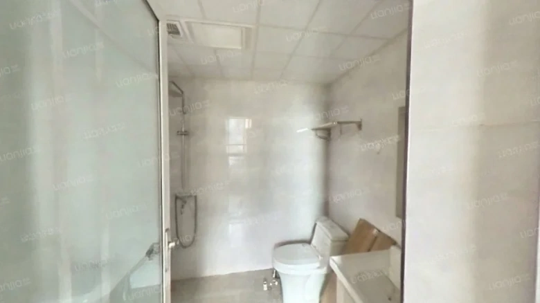 Taoyuanju International Garden Area 7 - View 6