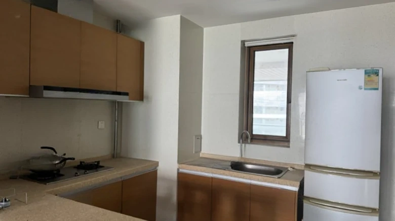 Waterworld - View 10