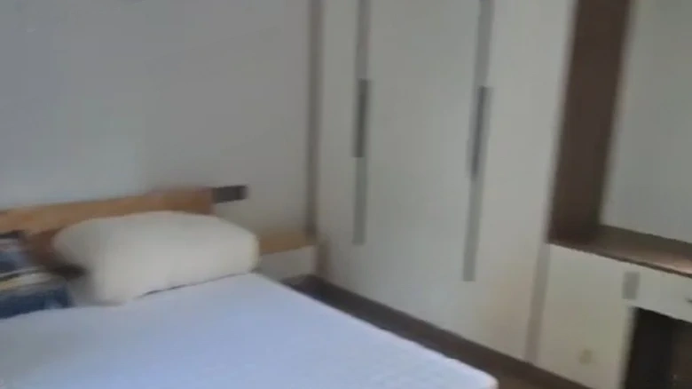 Wanke Lakeview Resort Park Phase II - View 2