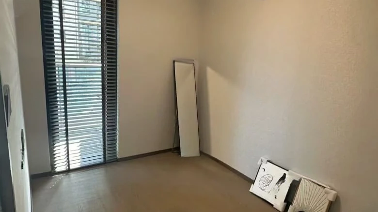 Vanke Langshi Jiaozhi - View 3