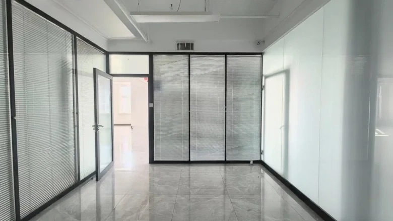 Huarongtai • Times COSMO - View 6